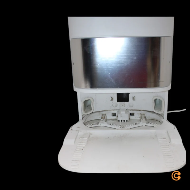 B-Ware Dreame L10s Ultra Gen 2 Saugroboter Staubsauger Roboter SIEHE TEXT/FOTO