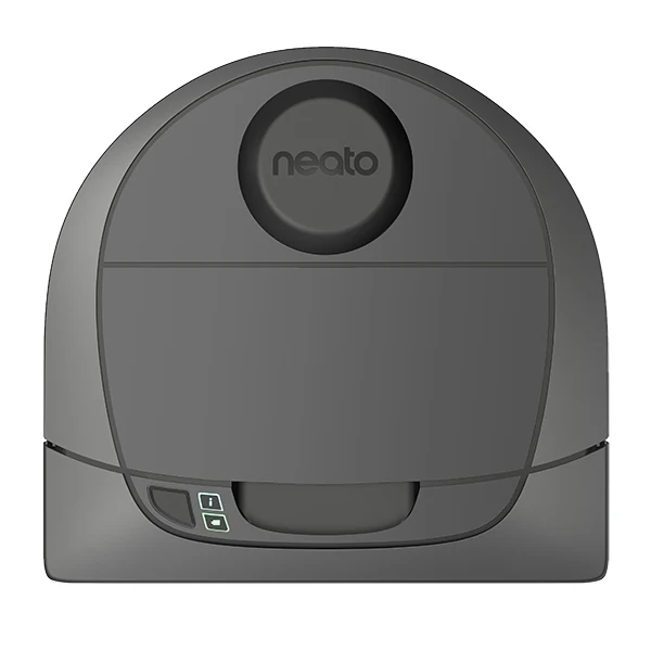 D-Ware Neato Botvac Connected D3 Staubsauger Roboter Staubsaugerroboter SIEHE TEXT/FOTO