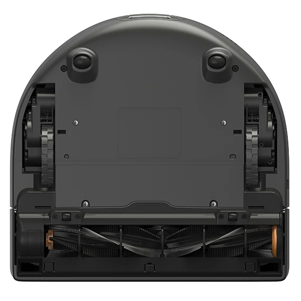 D-Ware Neato Botvac Connected D3 Staubsauger Roboter Staubsaugerroboter SIEHE TEXT/FOTO