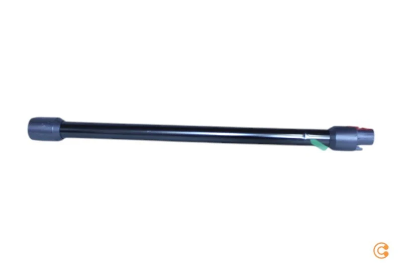 Dyson V15 Detect Absolute Staubsauger Handstaubsauger Sauger Multizyklonisch