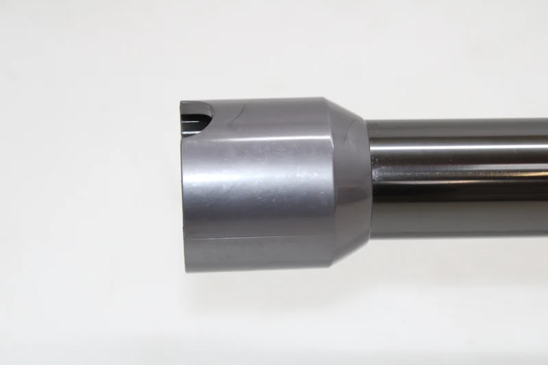 D-Ware Dyson V8 Akku Handstaubsauger Staubsauger Sauger beutellos DEFEKTWARE788