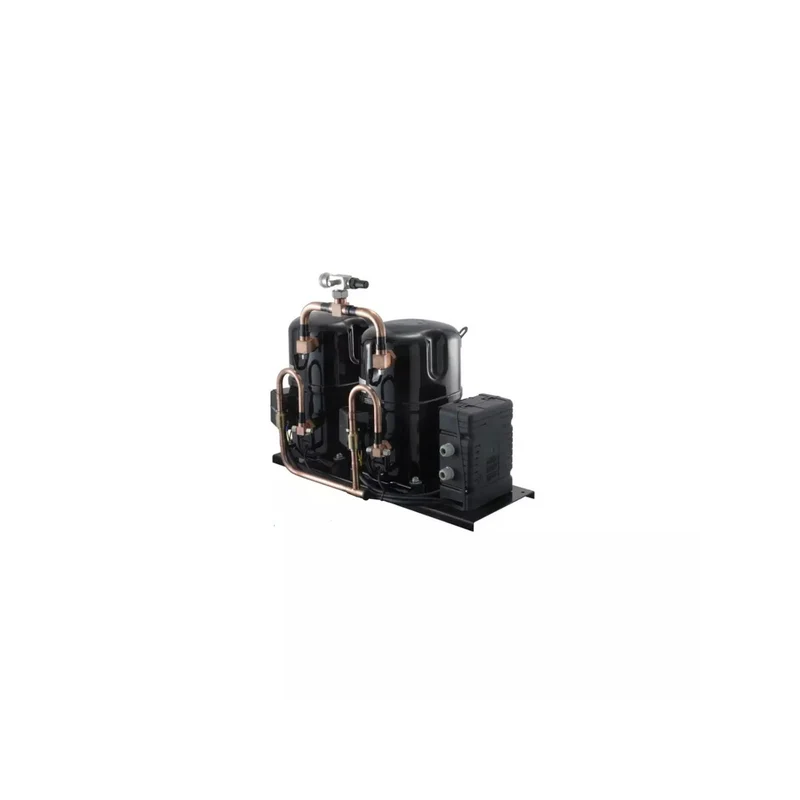Kompressor TAGD4614Z Tecumseh
