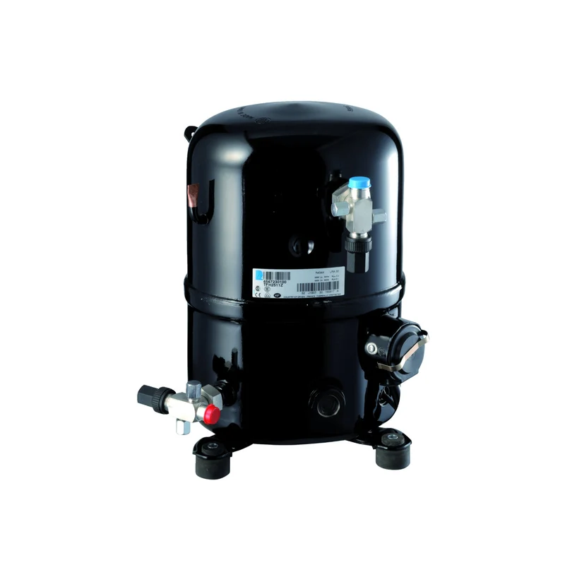 Kompressor FH4522Z-XC Tecumseh
