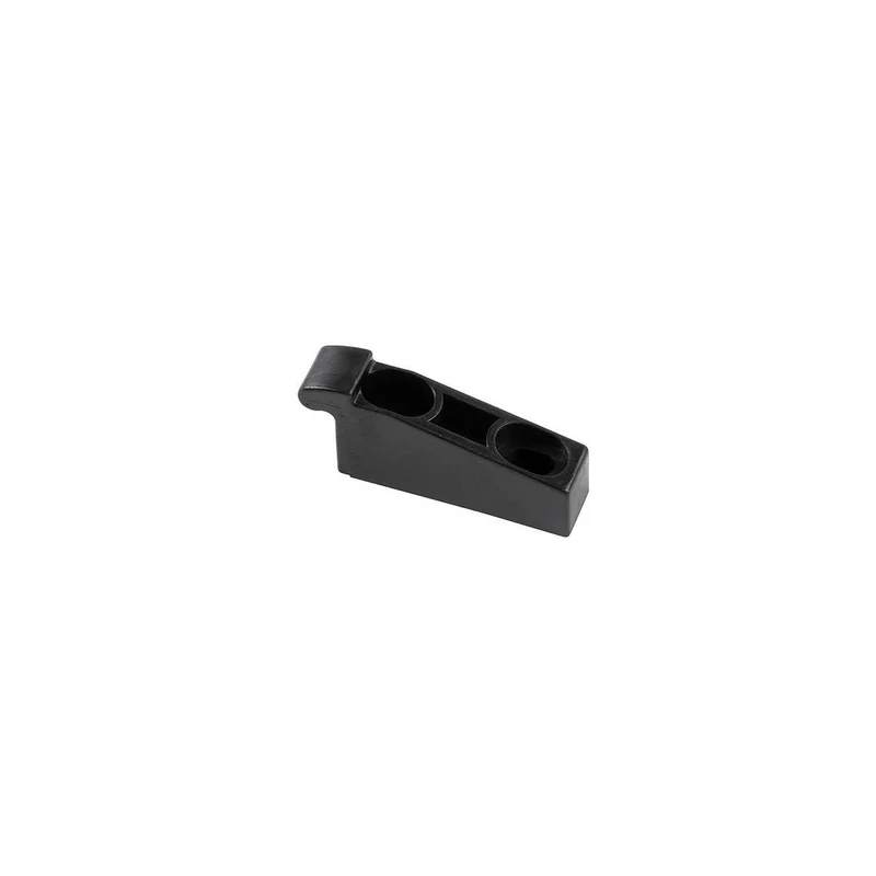 Klobe 560/570/571 25,5 mm Fermod