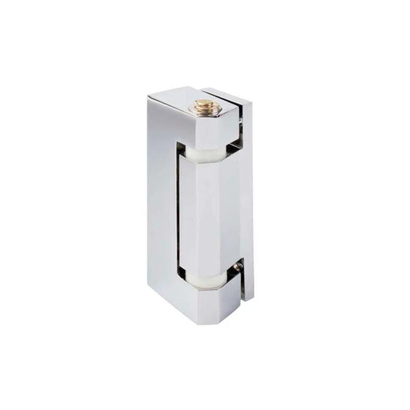 Scharnier 362.01 R chrom Fermod