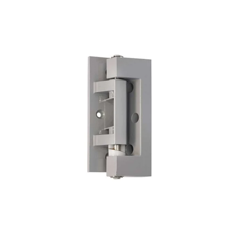 Scharnier 362.02R emailliert Fermod