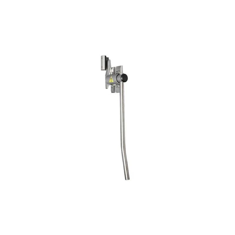 Außenhebel 7530 116-160 mm 6400900 Fermod