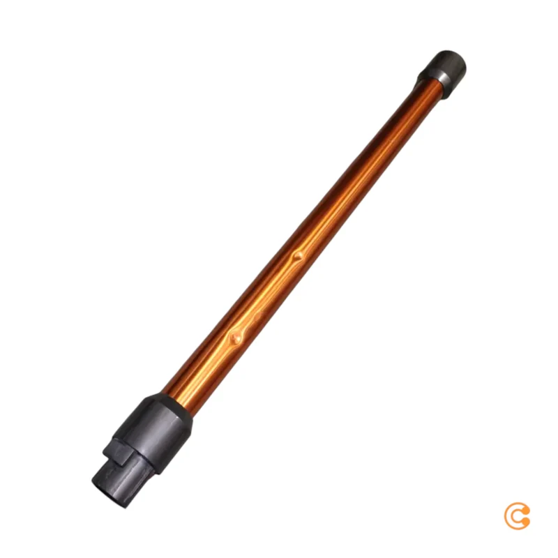 dyson V10 Absolute 226397-01 Akku-Handstaubsauger Staubsauger SIEHE TEXT/FOTO