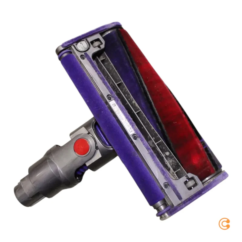 dyson V10 Absolute 226397-01 Akku-Handstaubsauger Staubsauger SIEHE TEXT/FOTO