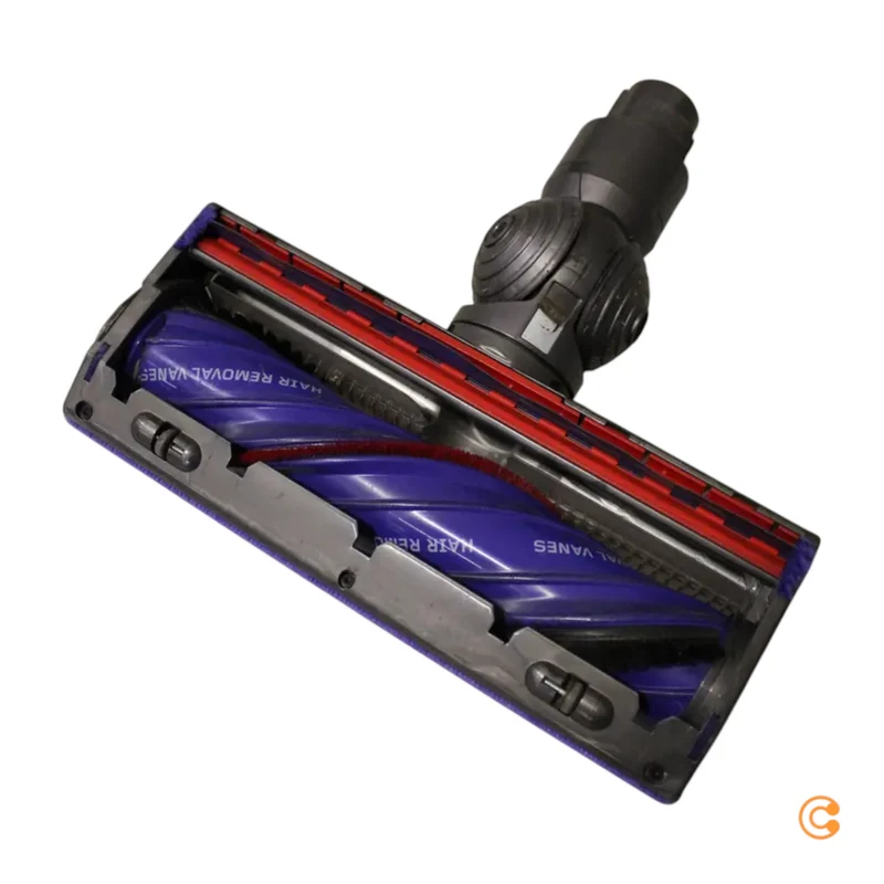 dyson V10 Absolute 226397-01 Akku-Handstaubsauger Staubsauger SIEHE TEXT/FOTO