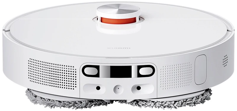 B-Ware Xiaomi B101GL Robot Vacuum X10+ Staubsauger Roboterstaubsauger SIEHE TEXT/FOTO