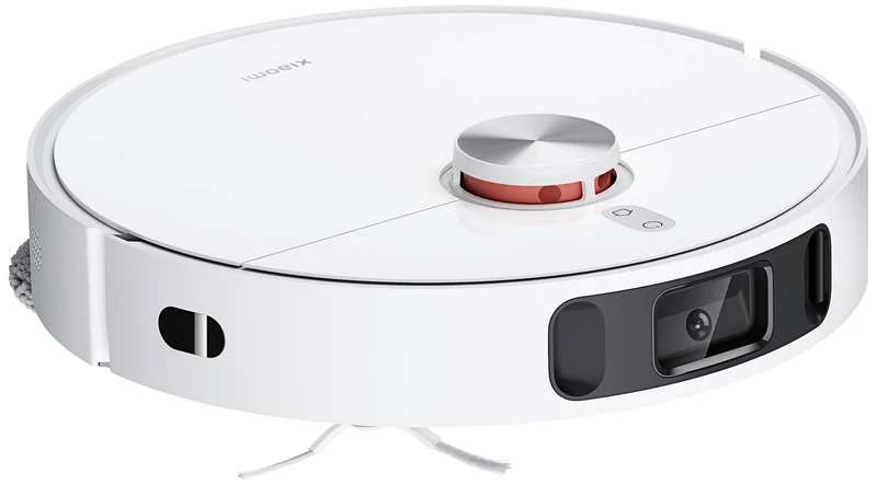 B-Ware Xiaomi B101GL Robot Vacuum X10+ Staubsauger Roboterstaubsauger SIEHE TEXT/FOTO