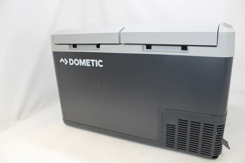 B-Ware Dometic CFF 70DZ Kühlbox Gefrierbox Campingkühlbox Kühler 70 L SIEHE TEXT/FOTO