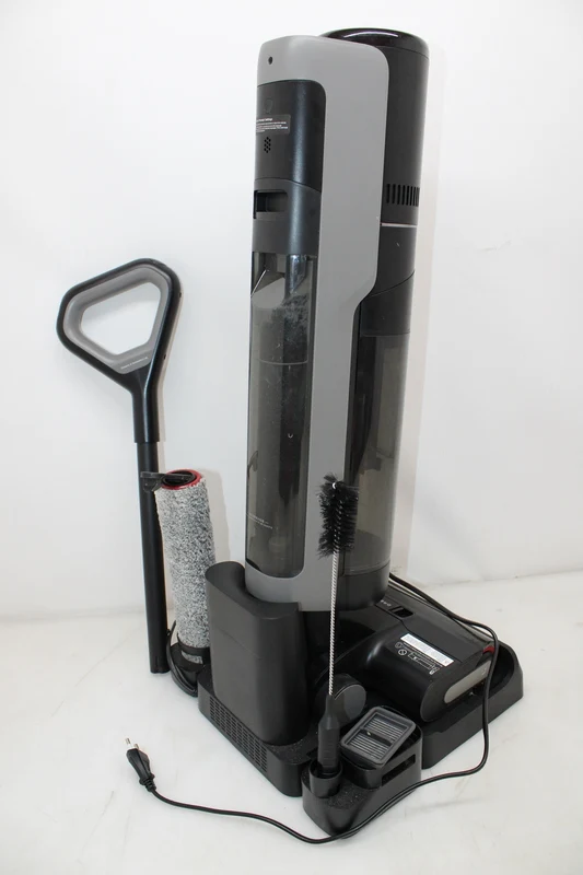 B-Ware Dreame H12 Pro Nasssauger Trockensauger Staubsauger Sauger SIEHE TEXT/FOTO