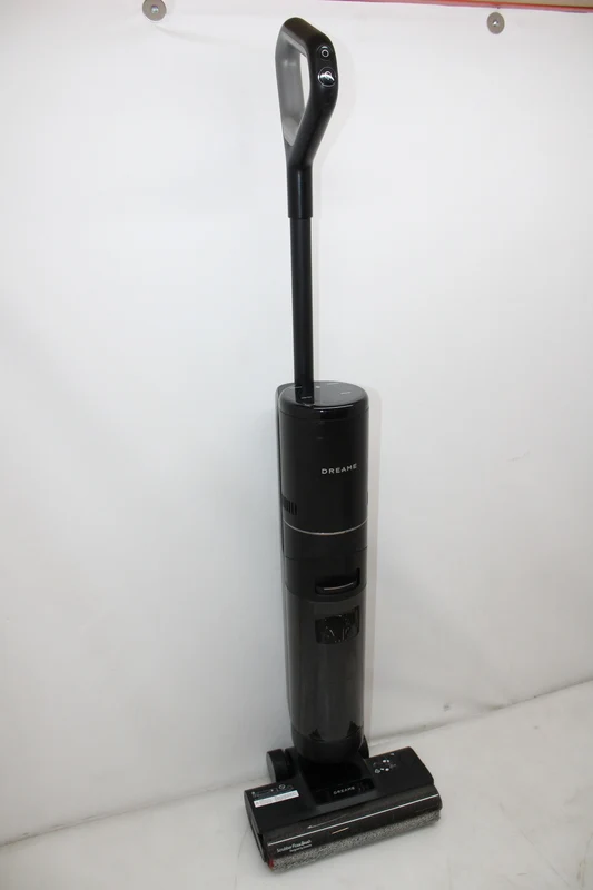 B-Ware Dreame H12 Pro Nasssauger Trockensauger Staubsauger Sauger SIEHE TEXT/FOTO