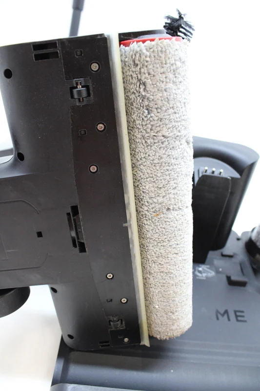 B-Ware Dreame H12 Pro Nasssauger Trockensauger Staubsauger Sauger SIEHE TEXT/FOTO