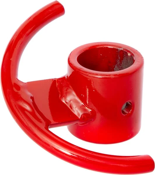 Unia Mixer links kpl. - 1 Stück - 2039030500