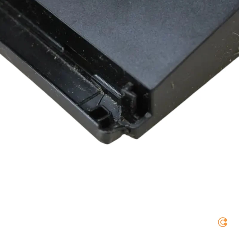 B-Ware Roborock S7 Max Ultra Saugroboter Wischroboter Staubsauger Weiß SIEHE TEXT/F980