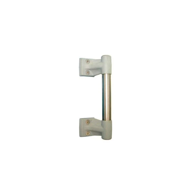 Handgriff Edelstahl 2420