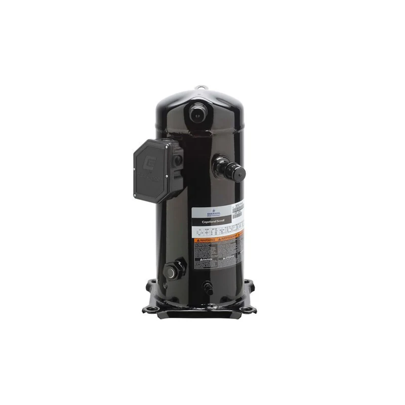 Kompressor ZR22K3E-TFD-930 Copeland