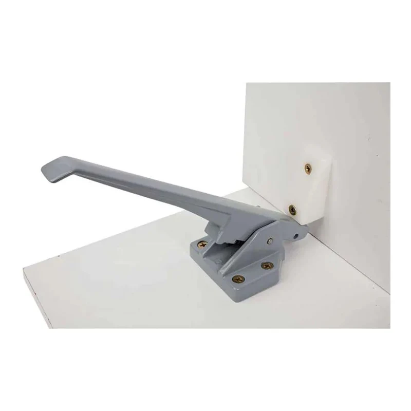 Notöffner 2171 Fermod Innenhebel