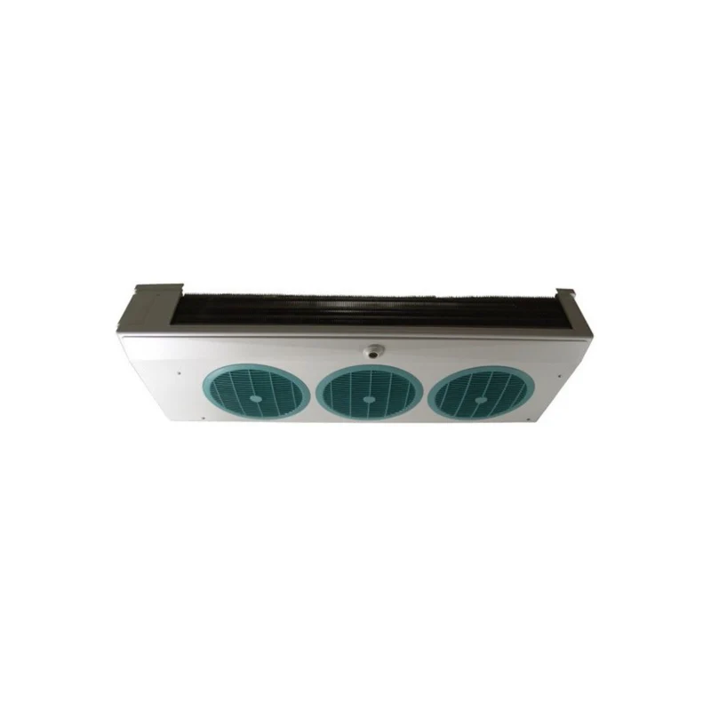 SHS32 Decken-Luftkühler LUVE