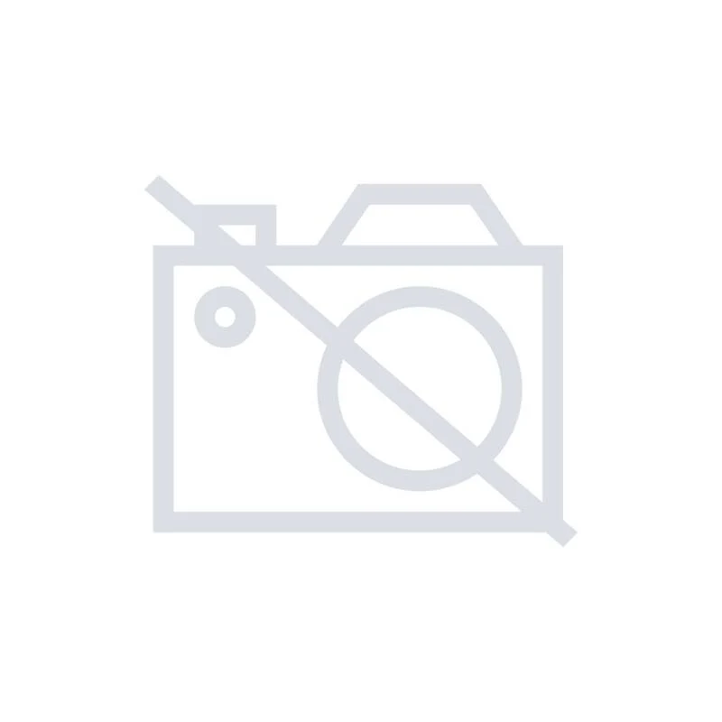 B-Ware Hager LF6009087030 T-Stück (B x H) 90 mm x 60 mm Stein-Grau Stromkabel-Verlegung