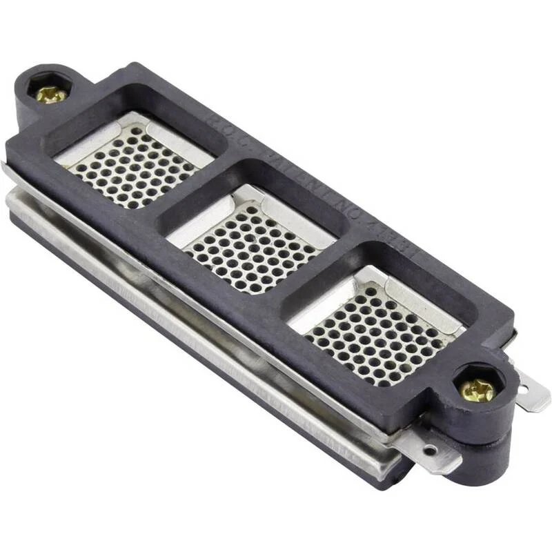 B-Ware TRU COMPONENTS Heizelement 12 V/DC 60 W, 80 W 90 x 27 x 17 mm 50 STÜCK