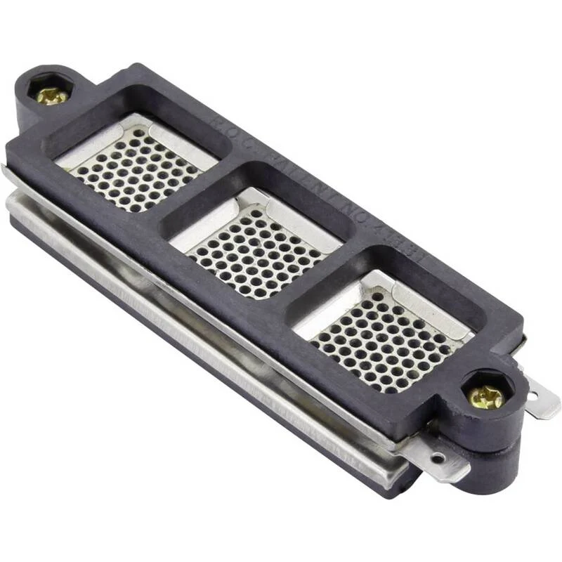 B-Ware TRU COMPONENTS Heizelement 12 V/DC 60 W, 80 W 90 x 27 x 17 mm 50 STÜCK