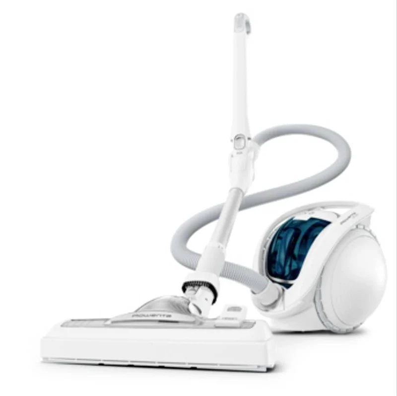 B-Ware Rowenta IX7767 X-Ô 90 Akku-Handstaubsauger Handstaubsauger Staubsauger Sauger