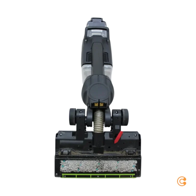 C-Ware Bissell CrossWaveX7 Plus Trockenreiniger Staubsauger Sauger SIEHE TEXT/FOTO