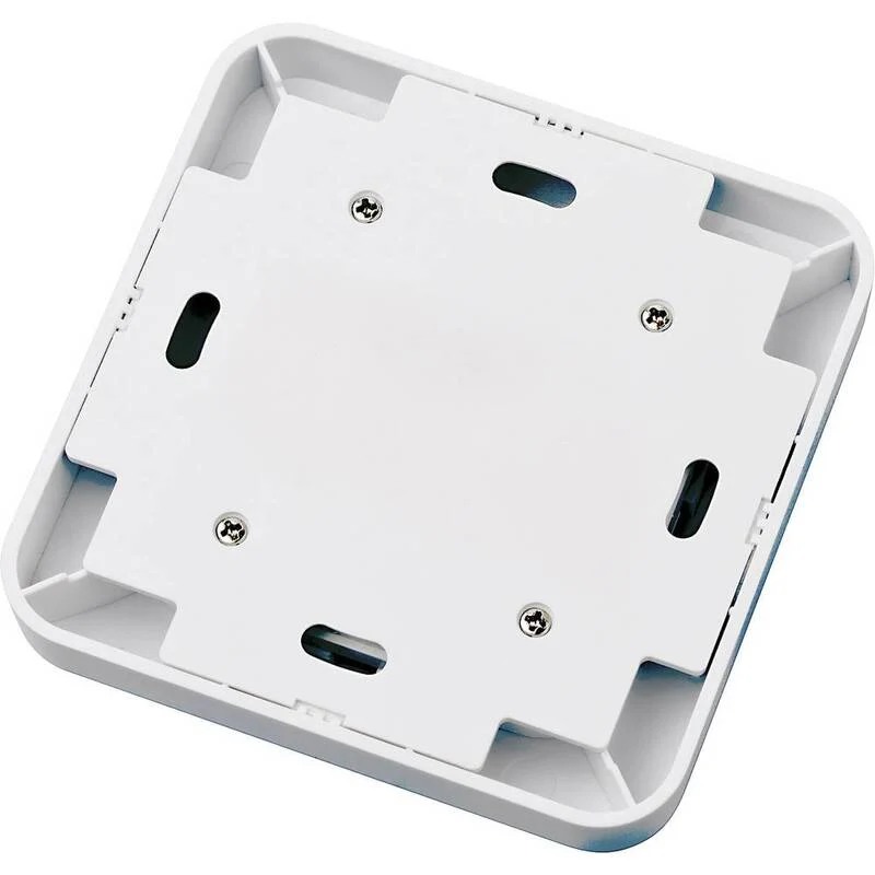 B-Ware Brennenstuhl BrematicPRO Wandschalter Wand-Schalter IP44 Schalter Smart-Schalter