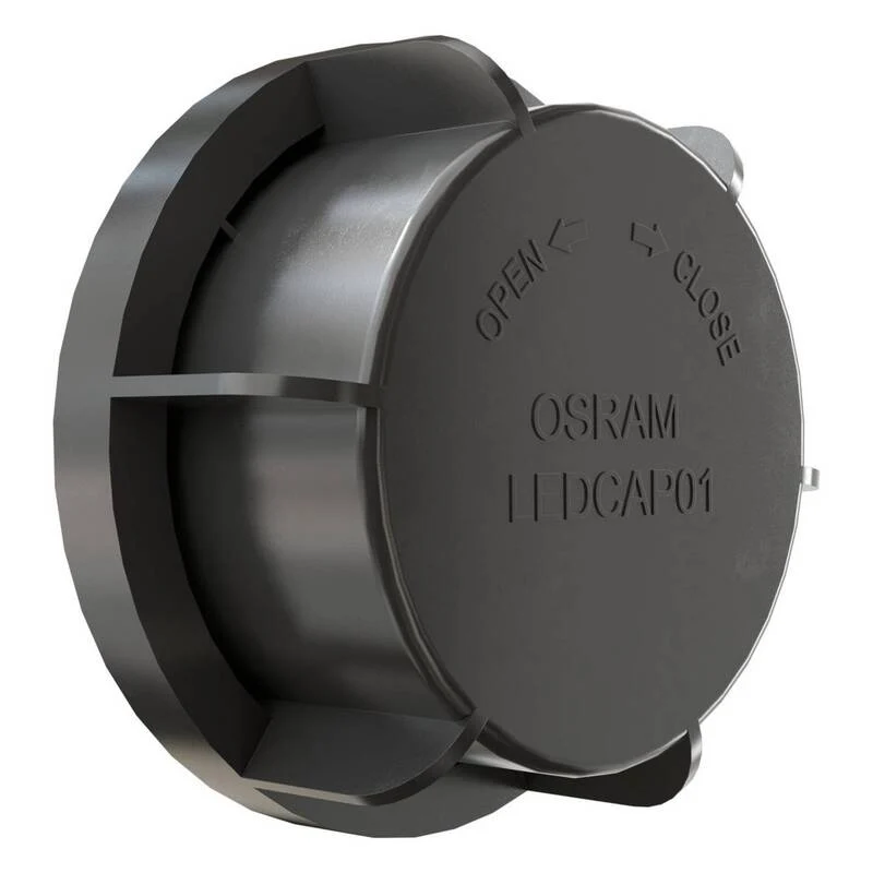 B-Ware OSRAM Adapter für Night Breaker H7-LED LED Lampe Bauart Kfz-Leuchtmittel Adapter