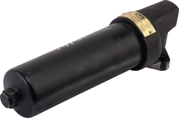 Tanco Filter - 1 Stück - 34090161