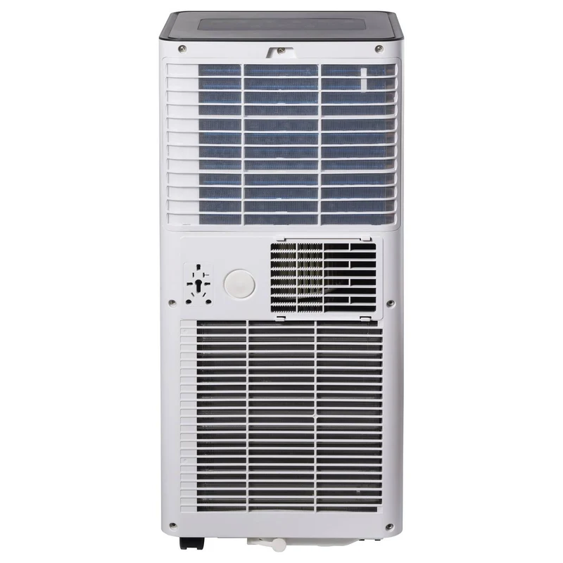 B-Ware SYGONIX SYGONIX Lokale Kilmaanlage Klimagerät Klimaanlage 7000 BTU Mobilgerät