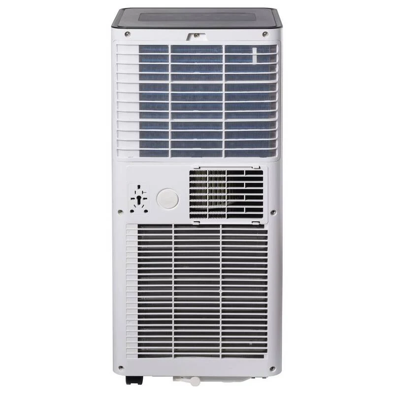 B-Ware SYGONIX SYGONIX Lokale Kilmaanlage Klimagerät Klimaanlage 7000 BTU Mobilgerät