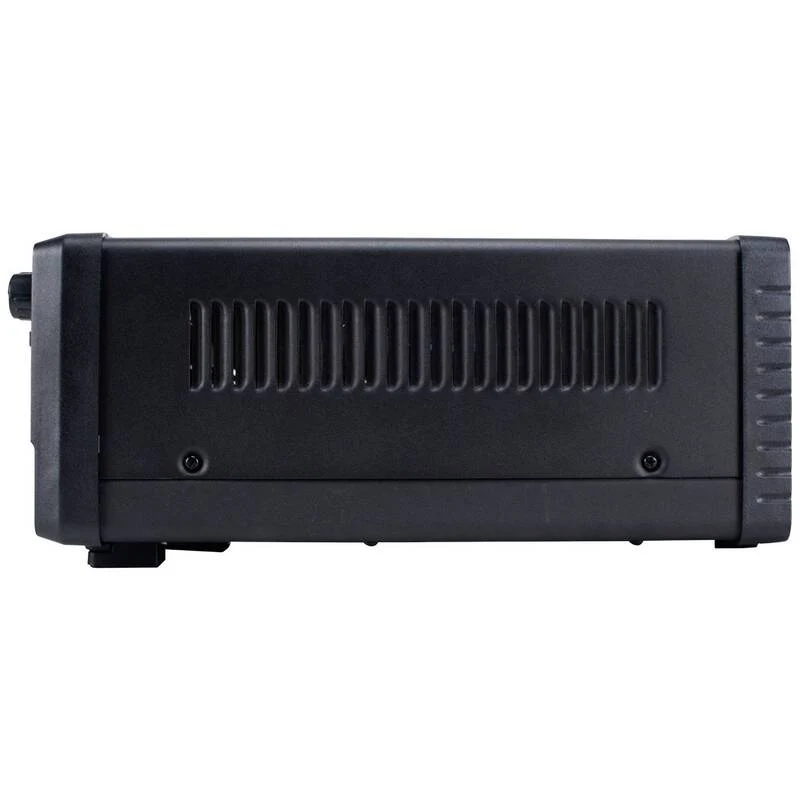 B-Ware VOLTCRAFT DLP-3306 Labornetzgerät einstellbar 0 - 30 V 0 - 6 A 378 W Netzteil