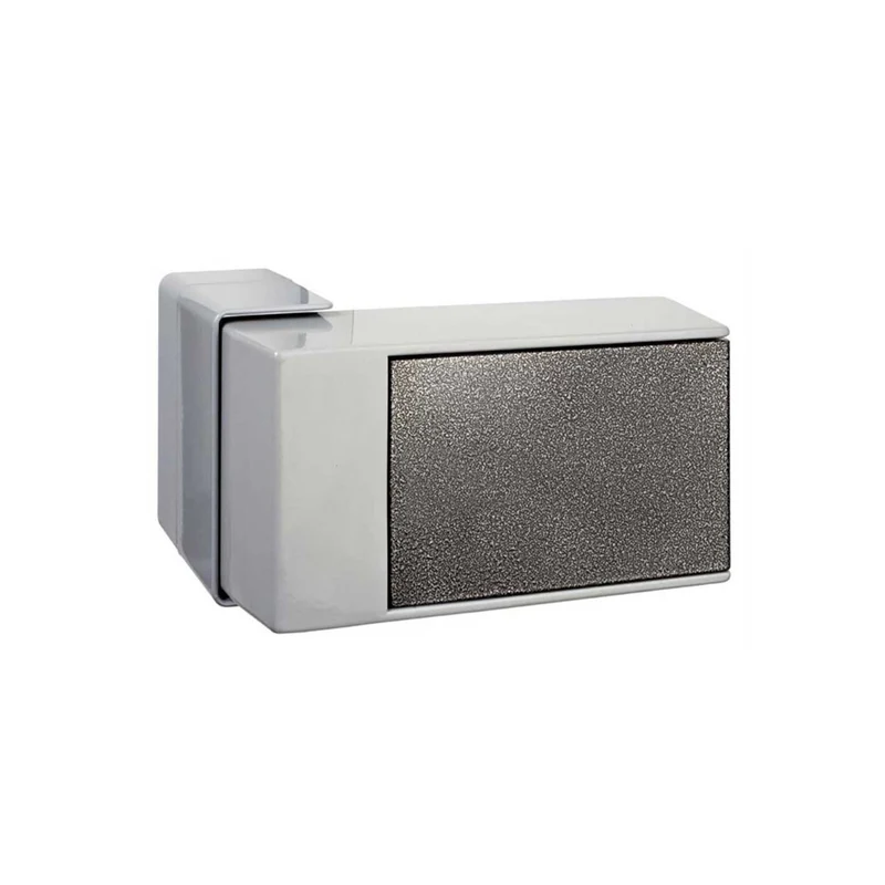 Verschluss 620 Fermod