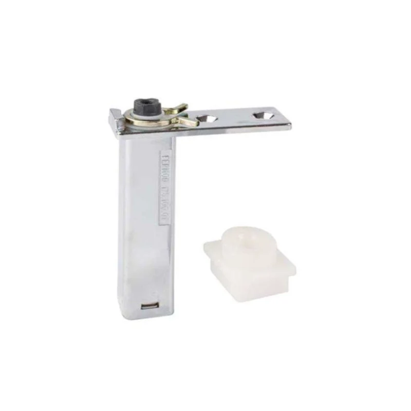 Scharnier 175 Torx Fermod