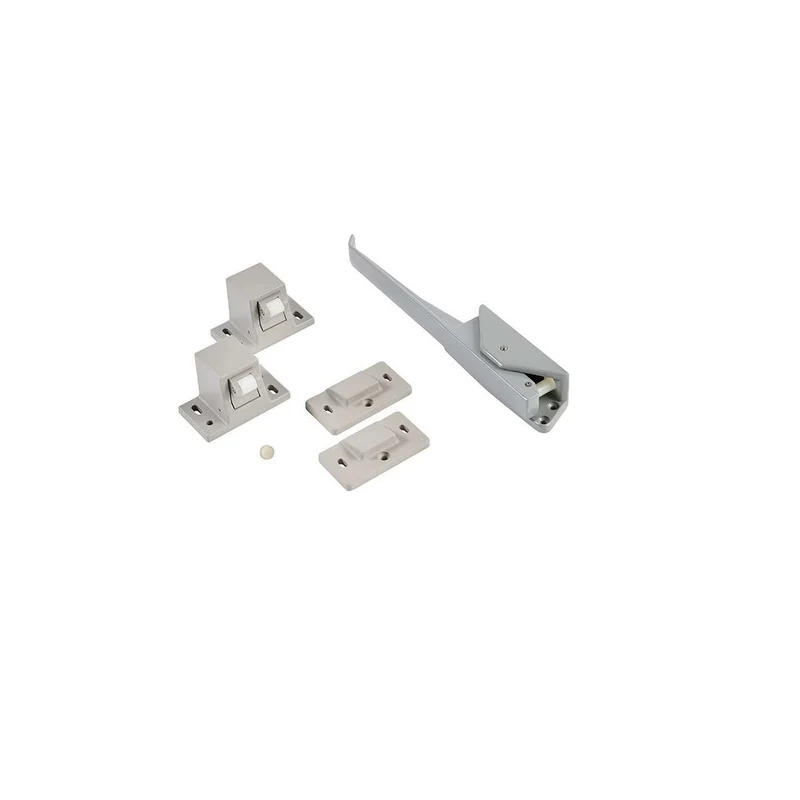 Verschluss 1220 komplett links Fermod