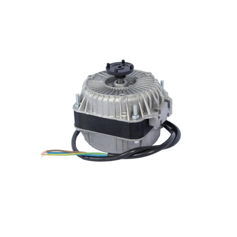 Lüftermotor EFCR12Y0.A5 MA-VIB 12W