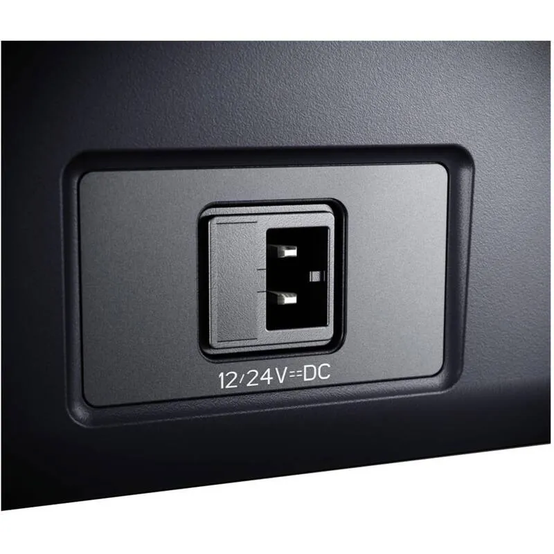 B-Ware Dometic Group Kühlbox CDF236DC Kompressor 12V 31l Gefrierfunktion -15°C bis