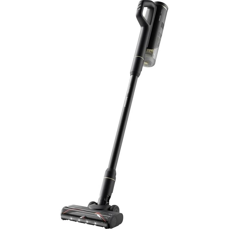 D-Ware Philips 7000 Serie Akku Nasssauger Staubsauger Schwarz Haustierhaushalte