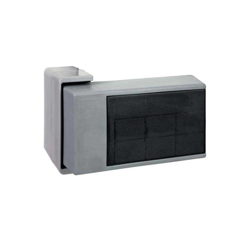 920 Verschluss Fermod