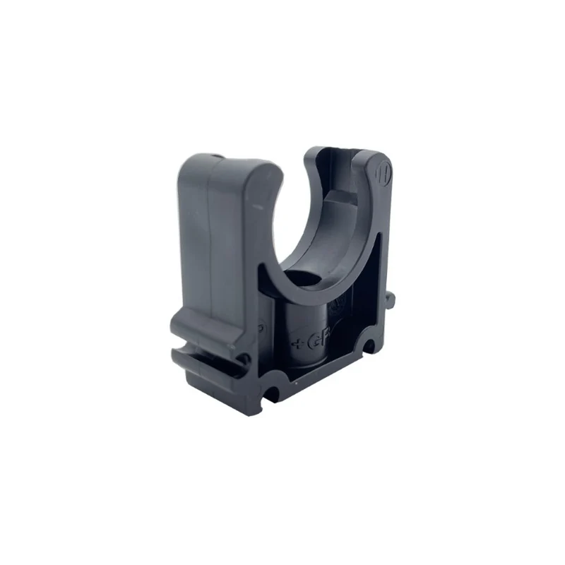 PVC-U Rohrklemme 25mm VINK