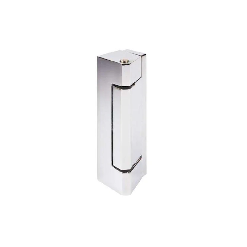 Scharnier 361.011 hohe Temp. Fermod
