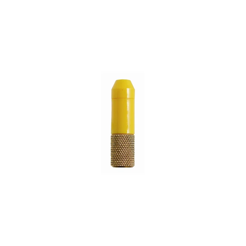 LSXS3 CPS - Sensor für LS3000
