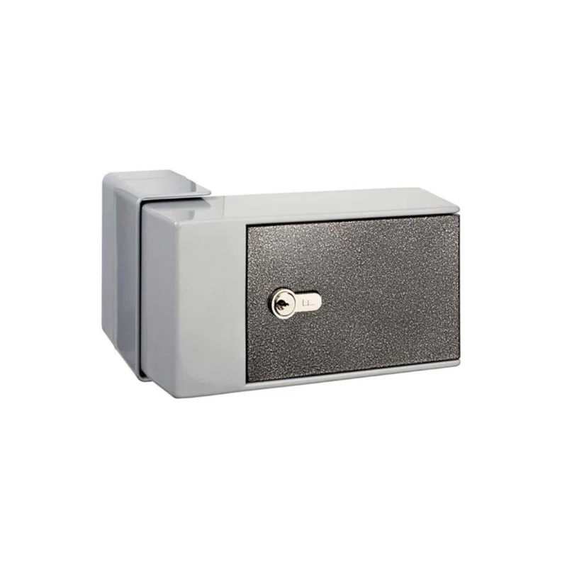 Verschluss 621 Fermod