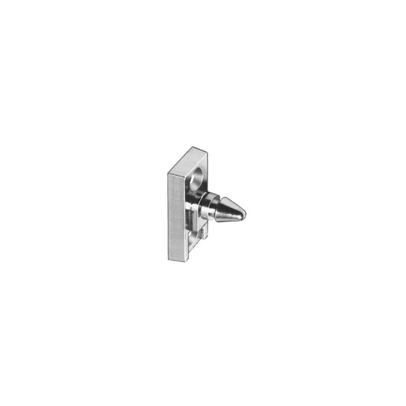 Kloben 10 mm für Presto 6186