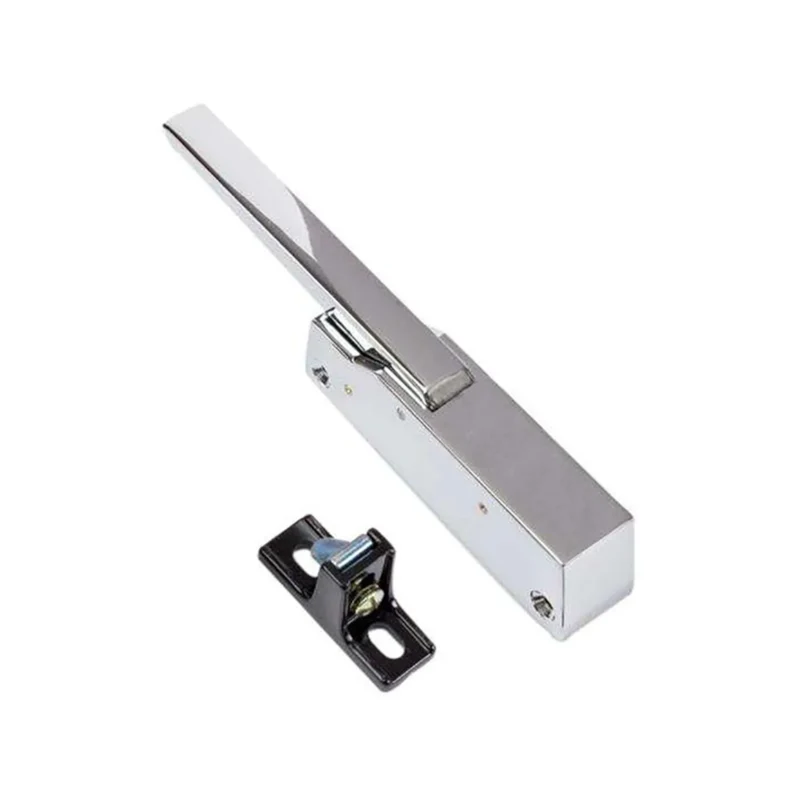 Verschluss 880 Fermod komplett